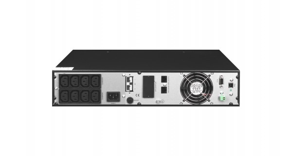 QTECH QPS-OLX-RT-1000-24SK QTECH QPS-OLX-RT-1000-24SK