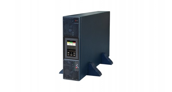 QTECH QPS-OLX-RT-15-SK33 QTECH QPS-OLX-RT-15-SK33