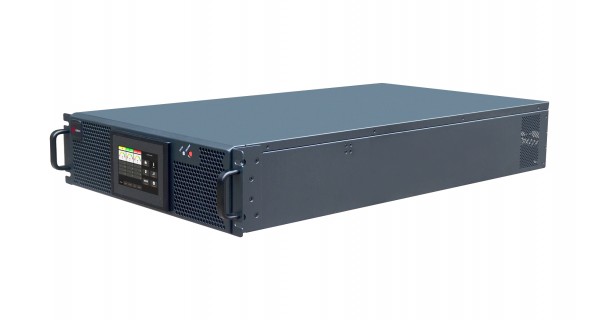 QTECH QPS-OLX-RT-15-SK33 QTECH QPS-OLX-RT-15-SK33