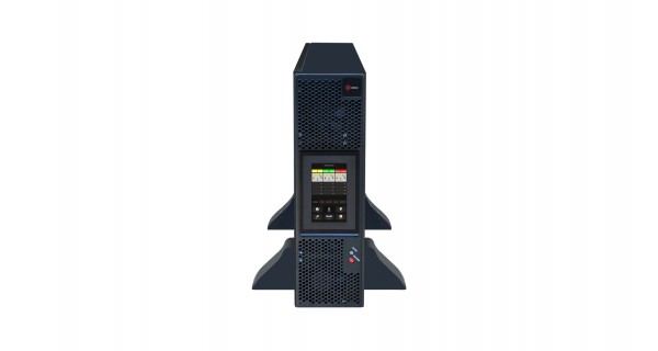 QTECH QPS-OLX-RT-15-SK33 QTECH QPS-OLX-RT-15-SK33
