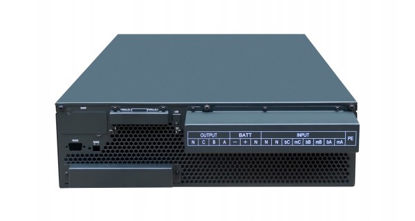 QTECH QPS-OLX-RT-15-SK33 QTECH QPS-OLX-RT-15-SK33
