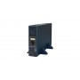 QTECH QPS-OLX-RT-20-SK33