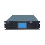 QTECH QPS-OLX-RT-20-SK33