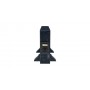 QTECH QPS-OLX-RT-20-SK33