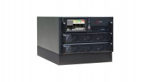 QTECH QPS-OLX-RT-20-SKM