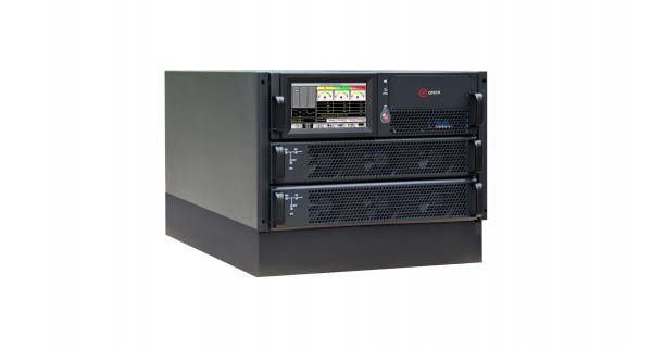 QTECH QPS-OLX-RT-20-SKM