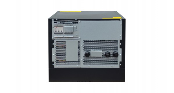 QTECH QPS-OLX-RT-20-SKM