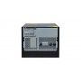 QTECH QPS-OLX-RT-20-SKM