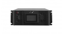 QTECH QPS-OLX-RT-30-SK33