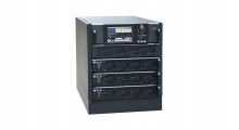 QTECH QPS-OLX-RT-45-SKM