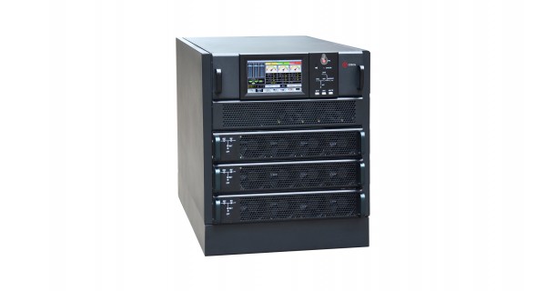 QTECH QPS-OLX-RT-45-SKM