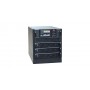 QTECH QPS-OLX-RT-45-SKM