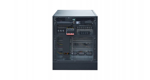 QTECH QPS-OLX-RT-45-SKM