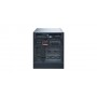 QTECH QPS-OLX-RT-45-SKM