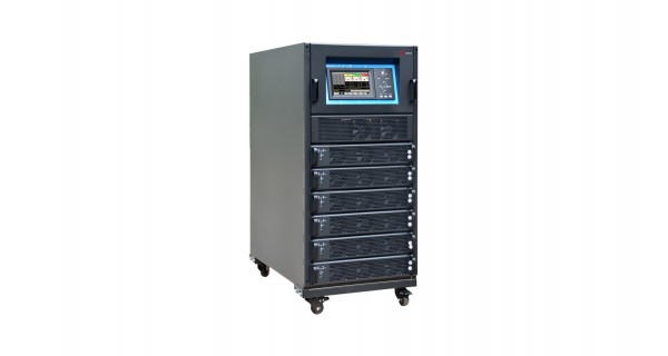 QTECH QPS-OLX-RT-60-SKM
