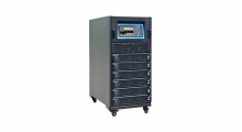 QTECH QPS-OLX-RT-90-SKM