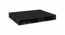 QTECH QSR-1920-12-AC