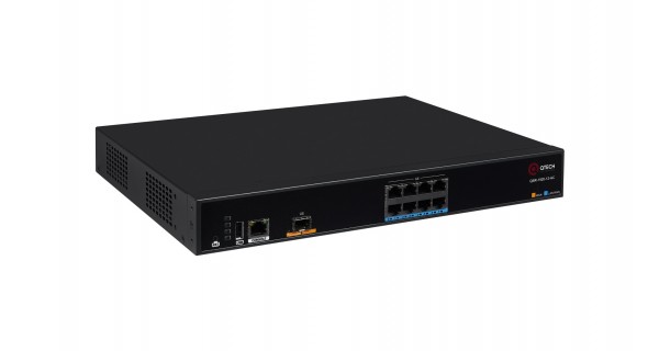 QTECH QSR-1920-12-AC QTECH QSR-1920-12-AC