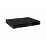 QTECH QSR-1920-12-AC QTECH QSR-1920-12-AC