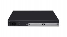 QTECH QSR-1920-12-AC