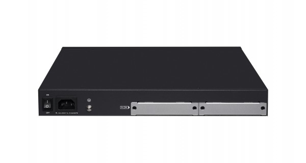 QTECH QSR-1920-12-AC QTECH QSR-1920-12-AC