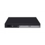 QTECH QSR-1920-12-AC QTECH QSR-1920-12-AC