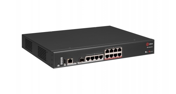 QTECH QSR-1920-22-AC QTECH QSR-1920-22-AC