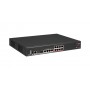 QTECH QSR-1920-22-AC QTECH QSR-1920-22-AC