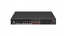 QTECH QSR-1920-22-AC