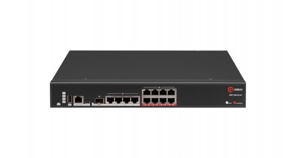 QTECH QSR-1920-22-AC QTECH QSR-1920-22-AC