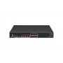 QTECH QSR-1920-22-AC QTECH QSR-1920-22-AC