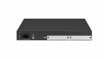 QTECH QSR-1920-22-AC