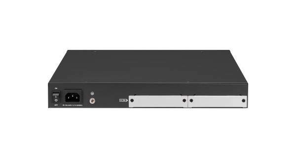 QTECH QSR-1920-22-AC QTECH QSR-1920-22-AC