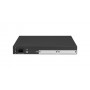 QTECH QSR-1920-22-AC QTECH QSR-1920-22-AC