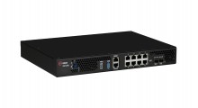 QTECH QSR-2200-10TBX-AC