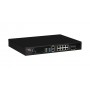 QTECH QSR-2200-10TBX-AC QTECH QSR-2200-10TBX-AC
