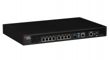 QTECH QSR-2500-9TBX-AC