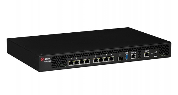 QTECH QSR-2500-9TBX-AC