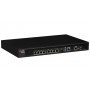 QTECH QSR-2500-9TBX-AC