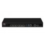 QTECH QSR-2500-9TBX-AC
