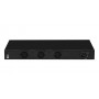 QTECH QSR-2500-9TBX-AC