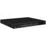 QTECH QSR-2920-14-AC-AC QTECH QSR-2920-14-AC-AC