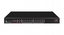 QTECH QSR-2920-14-AC-AC