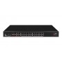 QTECH QSR-2920-14-AC-AC QTECH QSR-2920-14-AC-AC