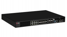 QTECH QSR-3200-8TC6X-AC-AC