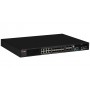 QTECH QSR-3200-8TC6X-AC-AC QTECH QSR-3200-8TC6X-AC-AC