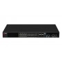 QTECH QSR-3200-8TC6X-AC-AC QTECH QSR-3200-8TC6X-AC-AC