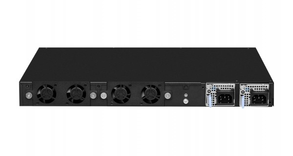 QTECH QSR-3200-8TC6X-AC-AC QTECH QSR-3200-8TC6X-AC-AC
