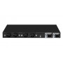QTECH QSR-3200-8TC6X-AC-AC QTECH QSR-3200-8TC6X-AC-AC