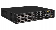 QTECH QSR-3920-08